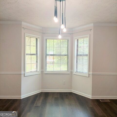 2081 Kolb Ridg Court SW, Marietta, GA 30008