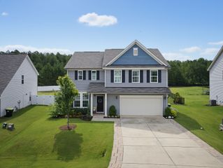 75 Ashberry Lane, Franklinton, NC 27525