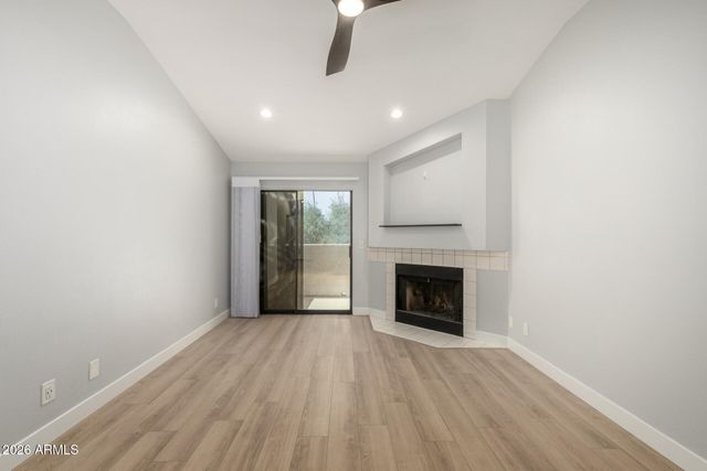 11515 N 91ST Street 202, Scottsdale, AZ 85260