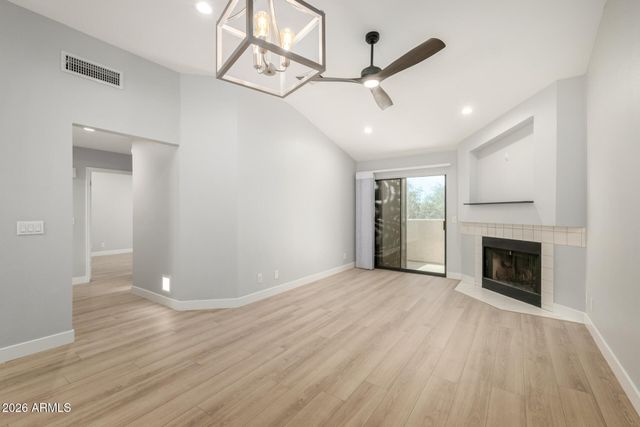 11515 N 91ST Street 202, Scottsdale, AZ 85260