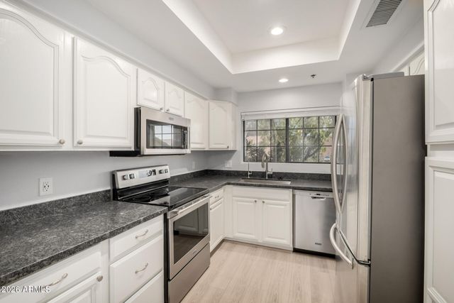 11515 N 91ST Street 202, Scottsdale, AZ 85260