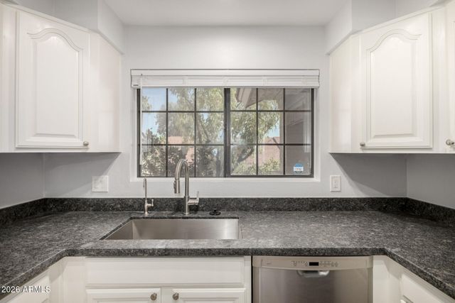 11515 N 91ST Street 202, Scottsdale, AZ 85260