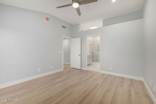 11515 N 91ST Street 202, Scottsdale, AZ 85260