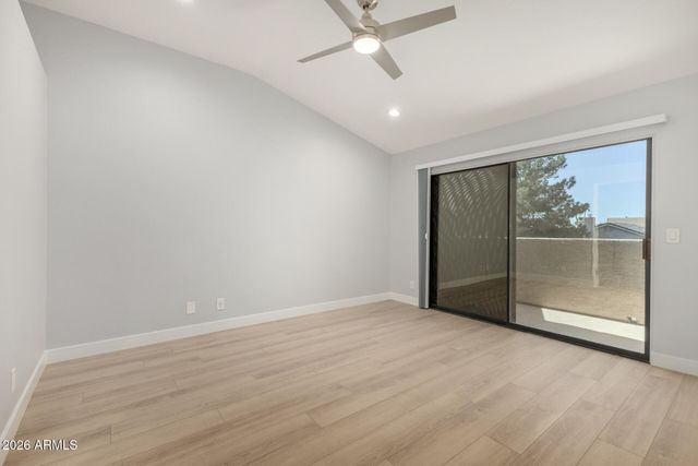 11515 N 91ST Street 202, Scottsdale, AZ 85260