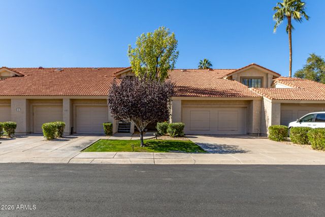 11515 N 91ST Street 202, Scottsdale, AZ 85260