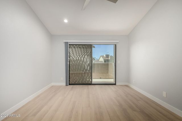 11515 N 91ST Street 202, Scottsdale, AZ 85260