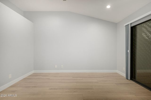 11515 N 91ST Street 202, Scottsdale, AZ 85260