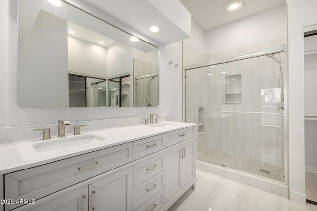 11515 N 91ST Street 202, Scottsdale, AZ 85260