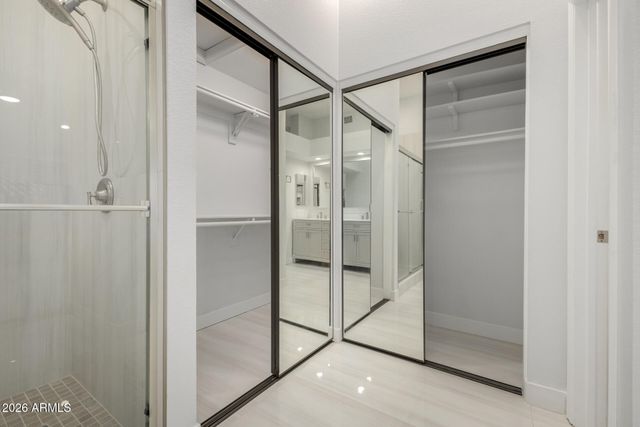 11515 N 91ST Street 202, Scottsdale, AZ 85260