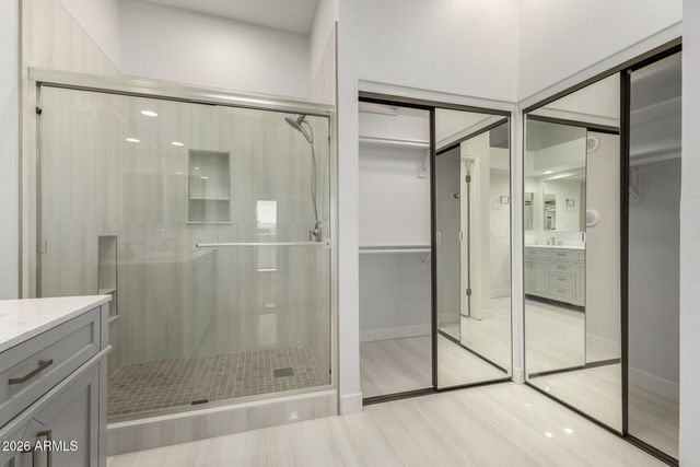 11515 N 91ST Street 202, Scottsdale, AZ 85260