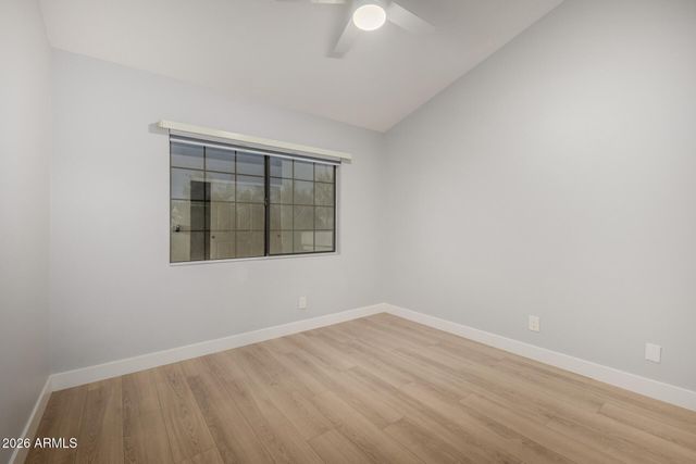 11515 N 91ST Street 202, Scottsdale, AZ 85260