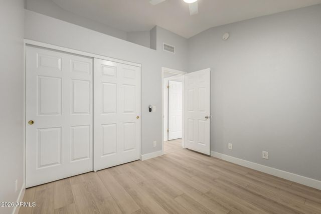 11515 N 91ST Street 202, Scottsdale, AZ 85260