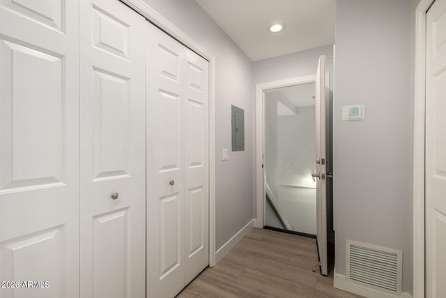 11515 N 91ST Street 202, Scottsdale, AZ 85260