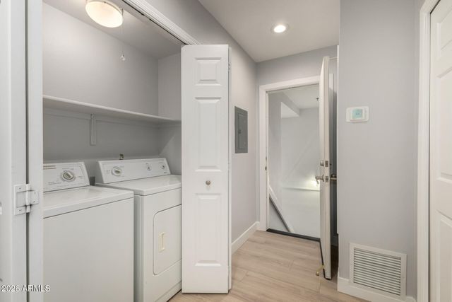 11515 N 91ST Street 202, Scottsdale, AZ 85260