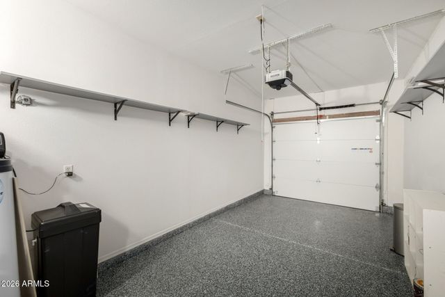 11515 N 91ST Street 202, Scottsdale, AZ 85260