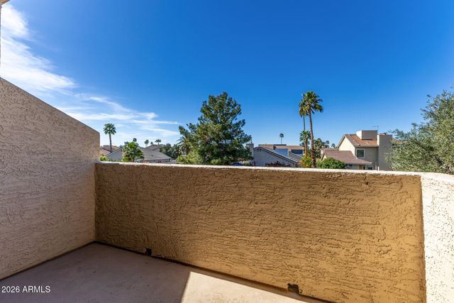 11515 N 91ST Street 202, Scottsdale, AZ 85260