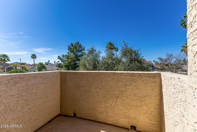 11515 N 91ST Street 202, Scottsdale, AZ 85260