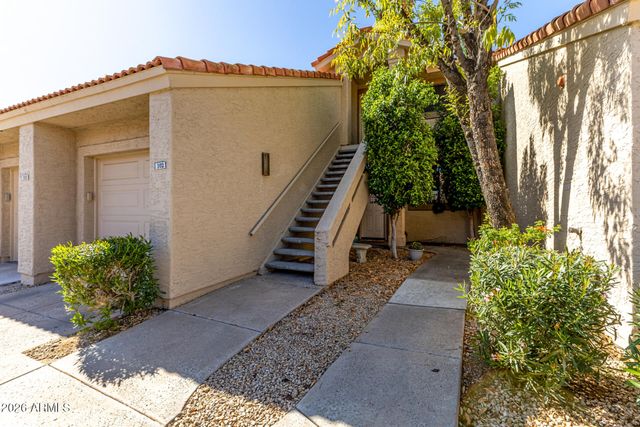 11515 N 91ST Street 202, Scottsdale, AZ 85260