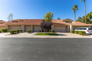 11515 N 91ST Street 202, Scottsdale, AZ 85260