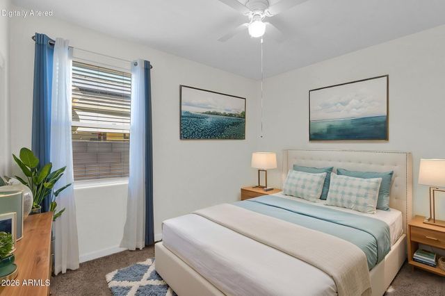 1405 W SUSSEX Street, San Tan Valley, AZ 85143