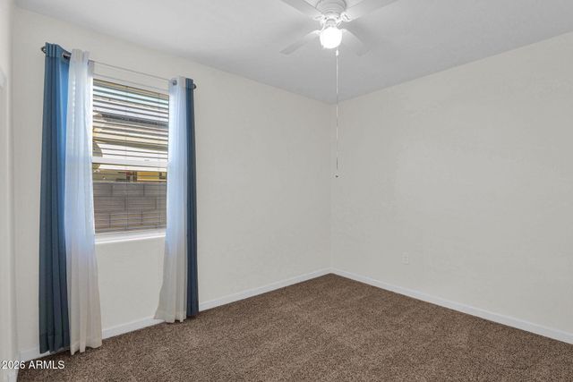 1405 W SUSSEX Street, San Tan Valley, AZ 85143