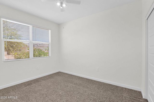 1405 W SUSSEX Street, San Tan Valley, AZ 85143