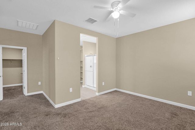 1405 W SUSSEX Street, San Tan Valley, AZ 85143
