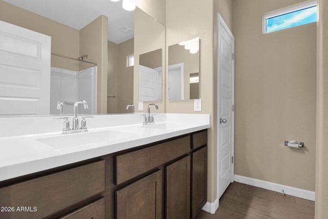 1405 W SUSSEX Street, San Tan Valley, AZ 85143