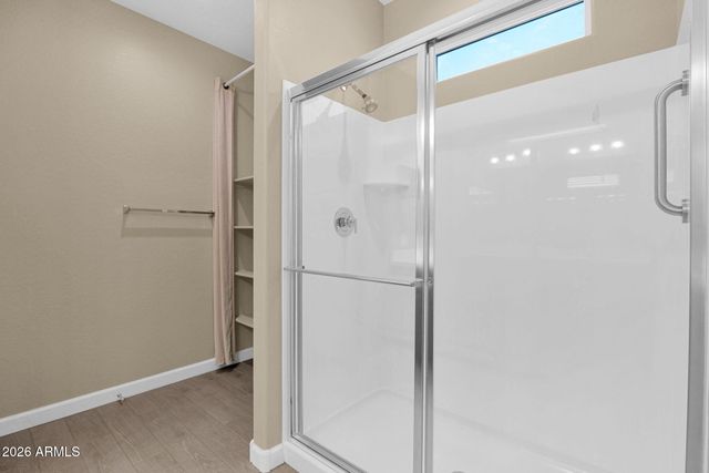 1405 W SUSSEX Street, San Tan Valley, AZ 85143