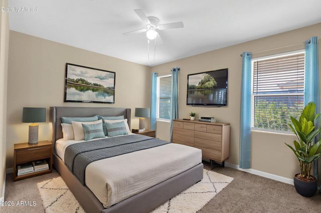 1405 W SUSSEX Street, San Tan Valley, AZ 85143