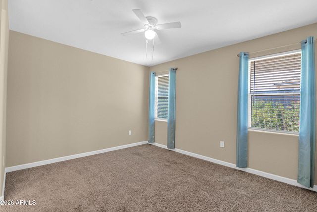 1405 W SUSSEX Street, San Tan Valley, AZ 85143