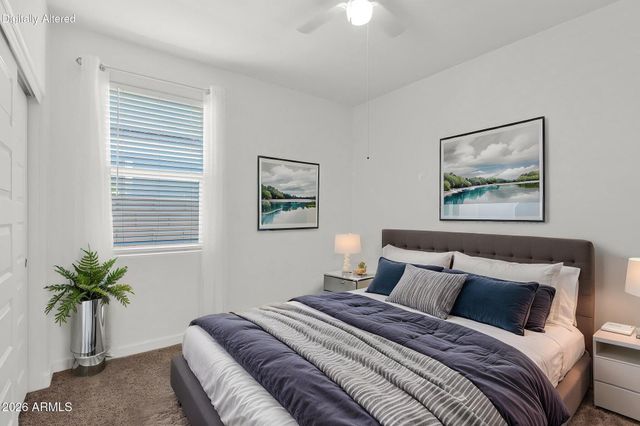 1405 W SUSSEX Street, San Tan Valley, AZ 85143
