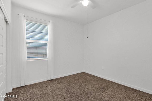 1405 W SUSSEX Street, San Tan Valley, AZ 85143