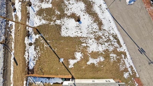 205 Orchard Street, Kansas City, KS 66101