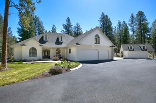 60642 Brookswood Boulevard, Bend, OR 97702