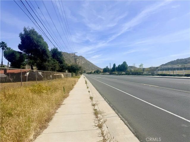 1666 E Rider, Perris, CA 92571