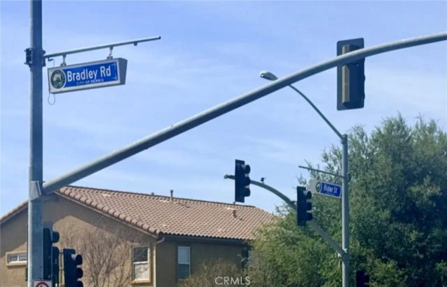 1666 E Rider, Perris, CA 92571