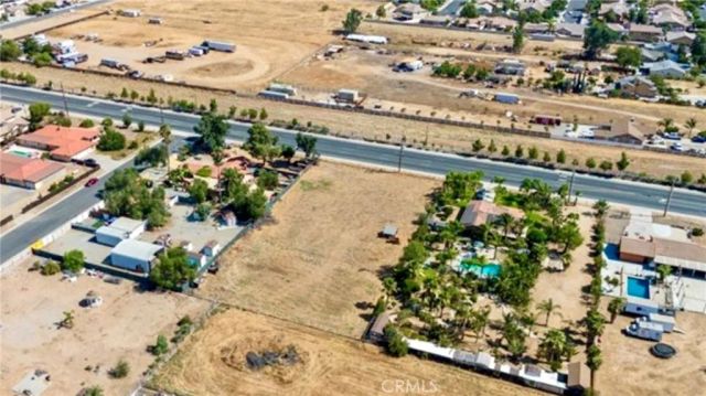 1666 E Rider, Perris, CA 92571