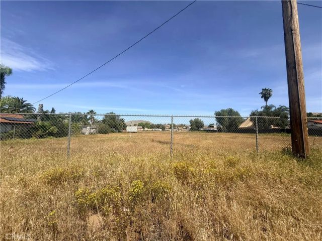 1666 E Rider, Perris, CA 92571