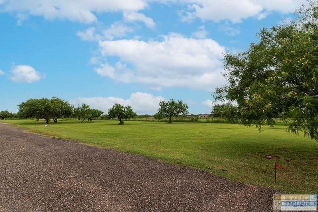 33226 Melon Dr # A, Los Fresnos, TX 78566