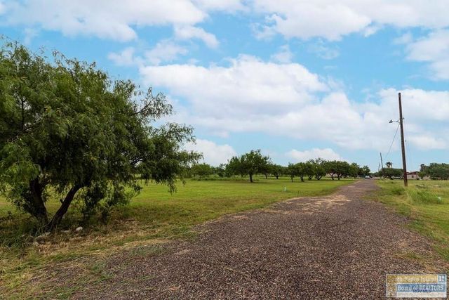 33226 Melon Dr # A, Los Fresnos, TX 78566