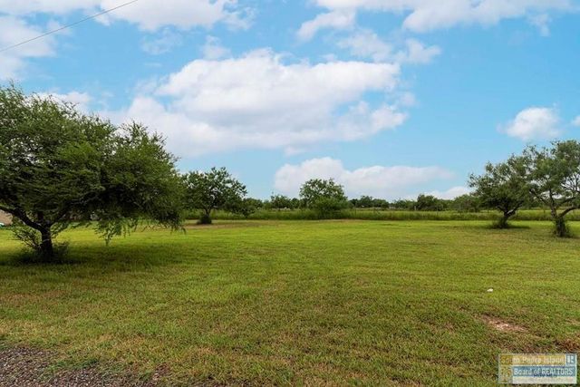 33226 Melon Dr # A, Los Fresnos, TX 78566