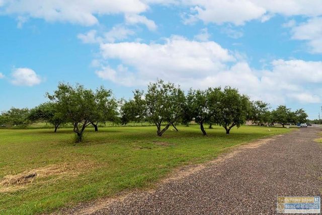 33226 Melon Dr # A, Los Fresnos, TX 78566