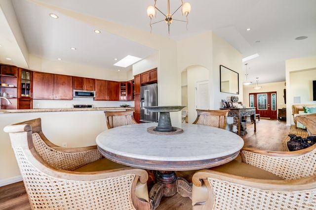 214 Kulamanu Cir, Kula, HI 96790