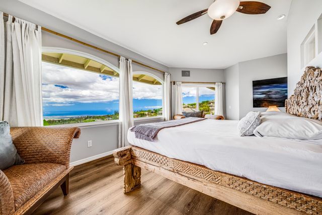 214 Kulamanu Cir, Kula, HI 96790
