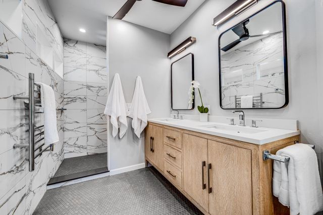 214 Kulamanu Cir, Kula, HI 96790