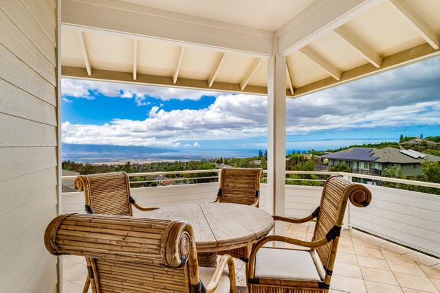 214 Kulamanu Cir, Kula, HI 96790