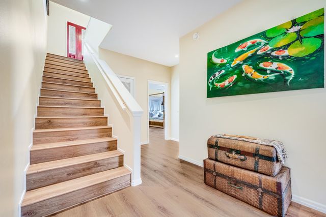 214 Kulamanu Cir, Kula, HI 96790