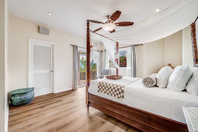 214 Kulamanu Cir, Kula, HI 96790