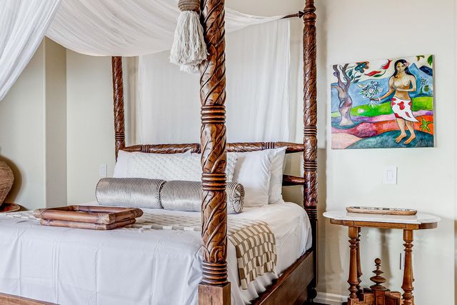 214 Kulamanu Cir, Kula, HI 96790